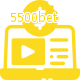 O Cassino 5500bet também oferece apostas esportivas virtuais!